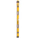 DeWalt Wasserwaage | 120 cm