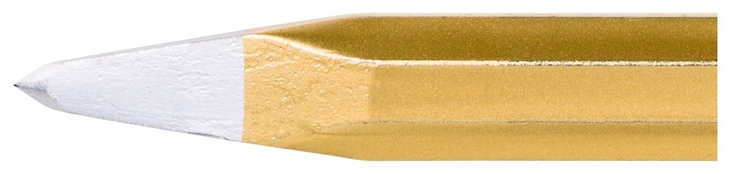 Spitzmeißel | 350 mm