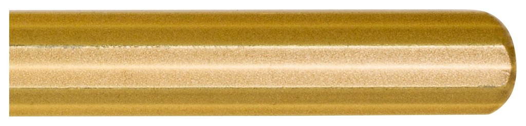 Spitzmeißel | 400 mm