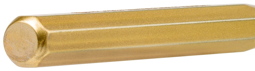 Durchtreiber | 120 mm