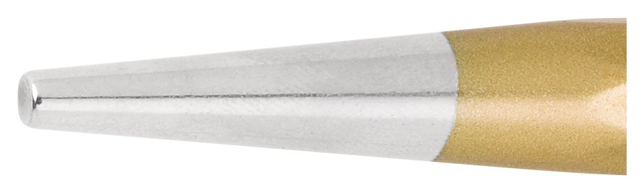 Durchtreiber | 120 mm