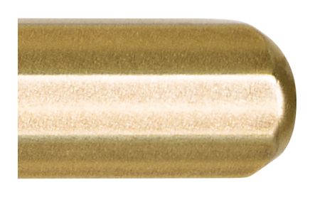 Durchtreiber | Ø 5 mm