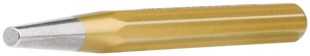 Durchtreiber | Ø 5 mm