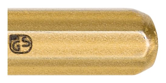 Durchtreiber | Ø 6 mm