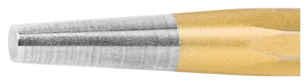 Durchtreiber | Ø 6 mm