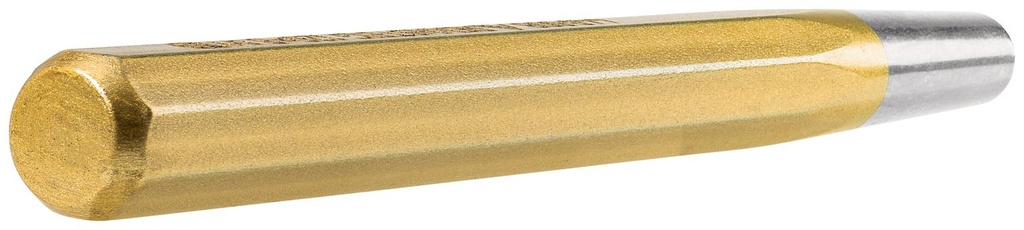 Durchtreiber | Ø 8 mm