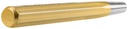 Durchtreiber | Ø 8 mm