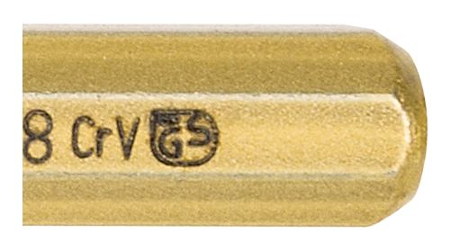 Durchtreiber | Ø 8 mm