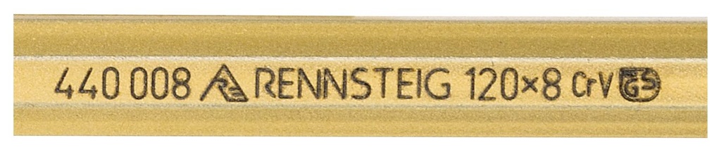 Durchtreiber | Ø 8 mm