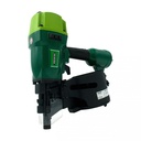 AKTION: Prebena Coilnagler 8XR-CNW90 + 3600 Coilnägel CNW31/90NKRI