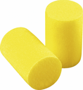 3M Gehörschutzstöpsel E.A.R.® Classic II Polymerschaumstoff, SNR-Wert: 28 dB: Paket = 5 Paar