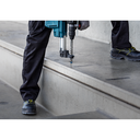 Bosch EXPERT SDS plus-7X Hammerbohrer für Bohrhämmer