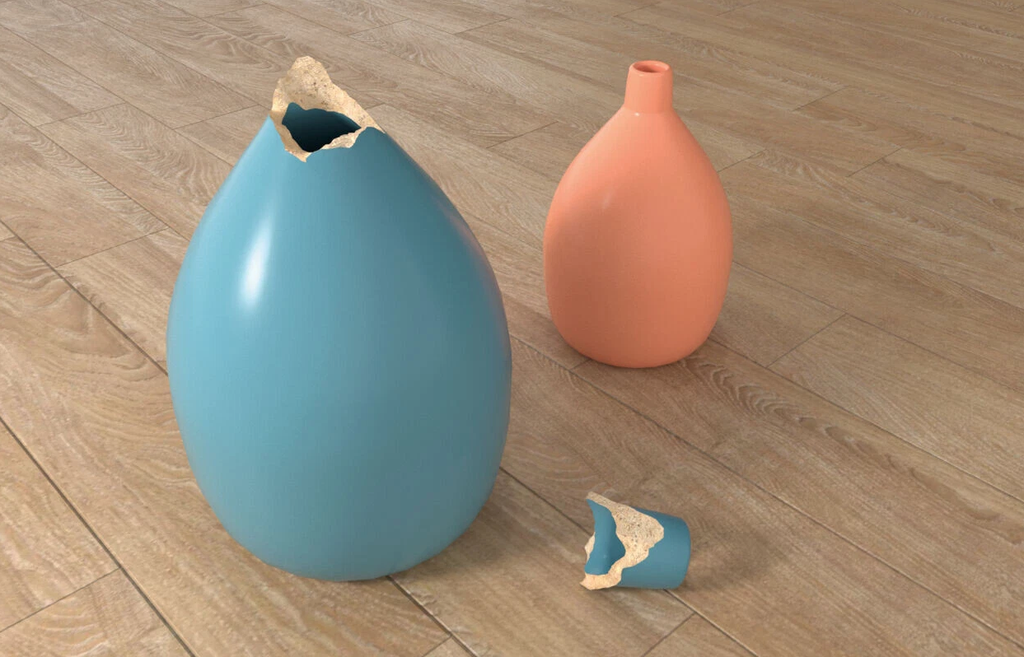 FISCHER GOW 30 Sekunden Kleber 15g Tube