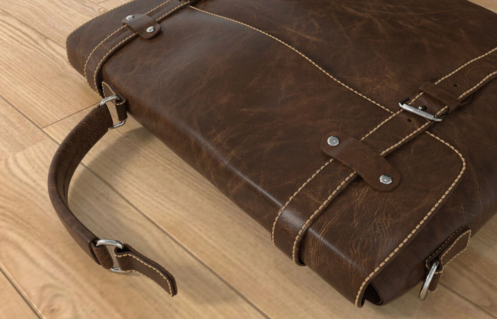 FISCHER GOW 30 Sekunden Kleber 15g Tube