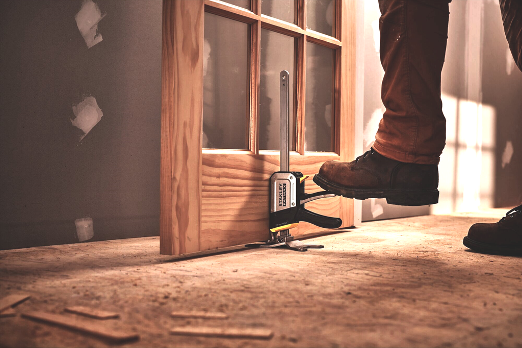 Einhand-Montagewerkzeug Tradelift™ | Set: 2 Stück