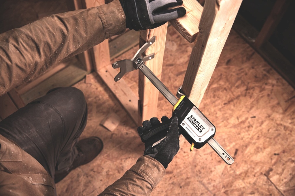 Einhand-Montagewerkzeug Tradelift™ | Set: 2 Stück