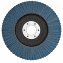 TESTPhT - Tyrolit Schleifmopteller BASIC* "2 in 1"