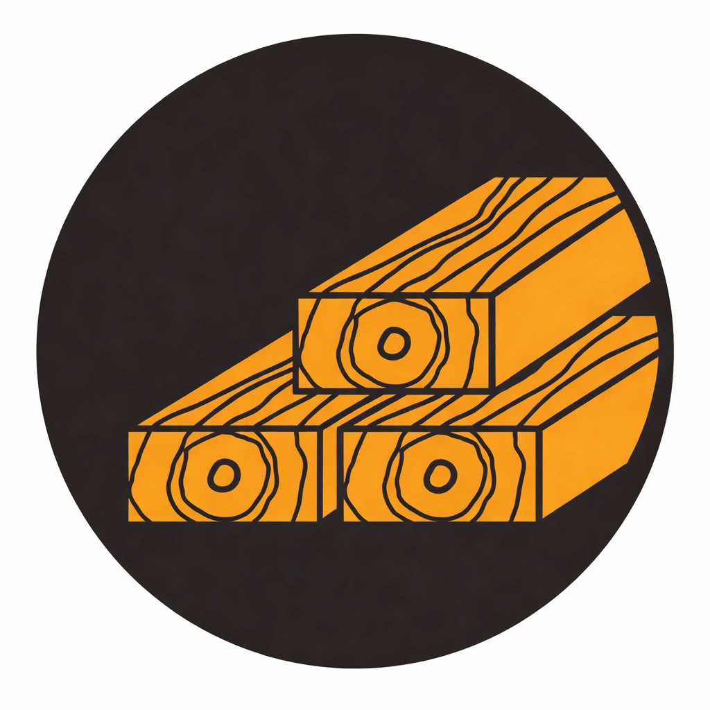 TESTPhT - Tyrolit Schleifband A-B06PCX