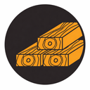 TESTPhT - Tyrolit Schleifband A-B06PCX