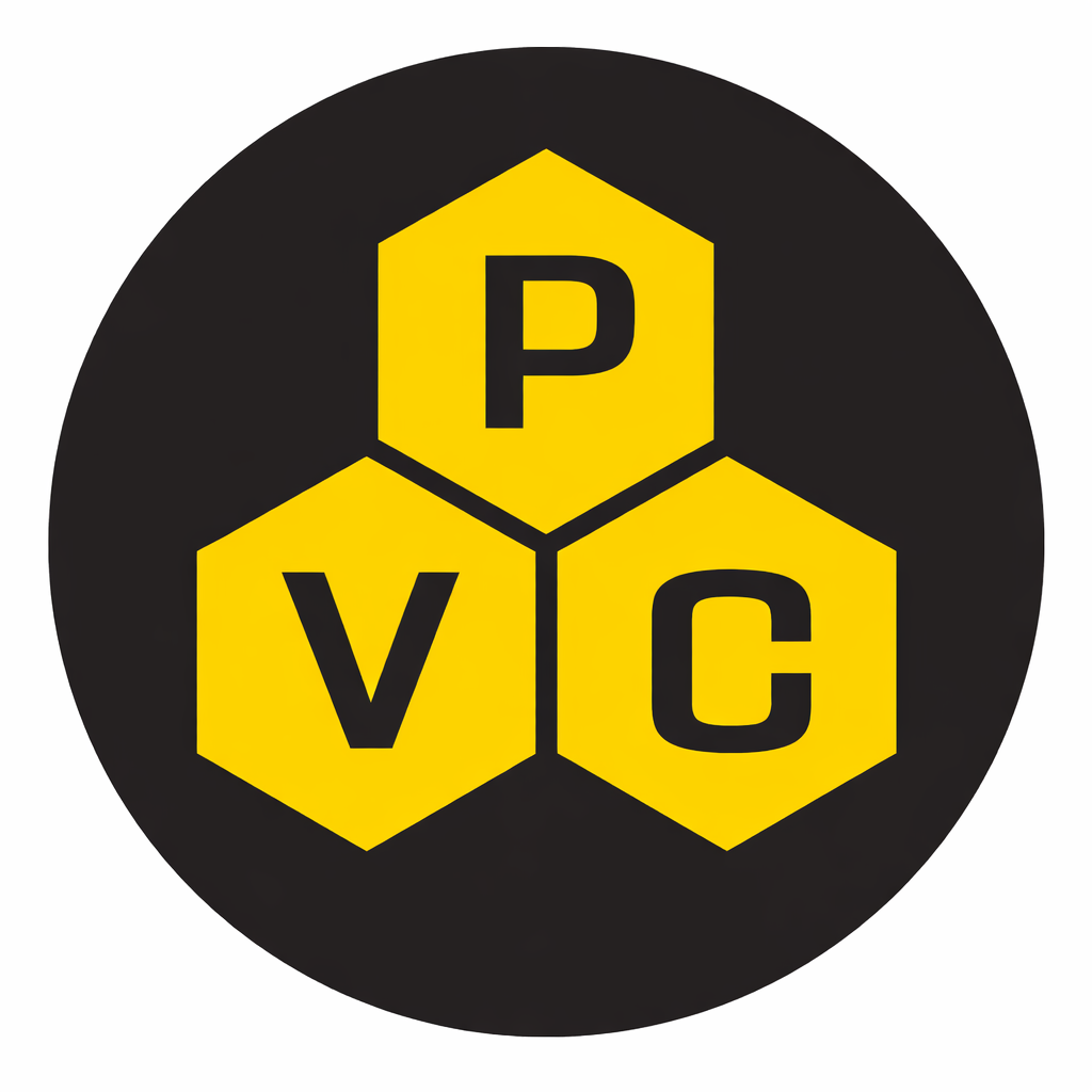 TESTPhT - Tyrolit Schleifband A-B06PCX