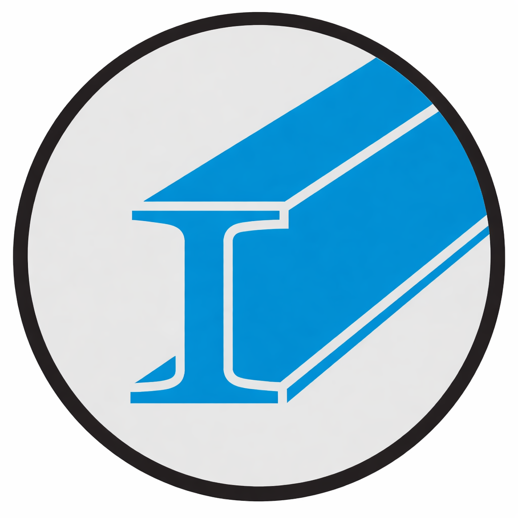 TESTPhT - Tyrolit Schleifband A-B06PCX