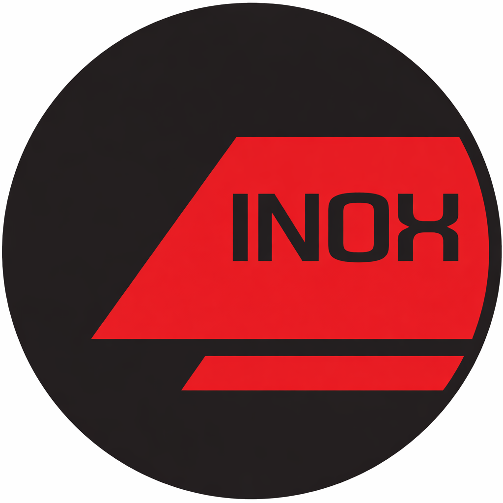 TESTPhT - Tyrolit Schleifband A-B06PCX