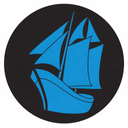 TESTPhT - Tyrolit Schleifband A-B06PCX