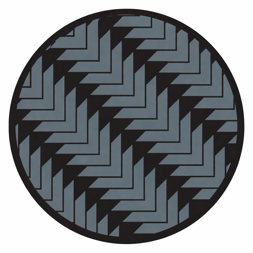 TESTPhT - Tyrolit Schleifband A-B06PCX