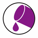 TESTPhT - Tyrolit Schleifband A-B06PCX