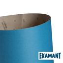 TestKK_EKAMANT Schleifband EKA1000 F | 150 X 3000 mm