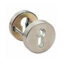 TESTPhT - Hermat Edelstahl Haustürbeschlag