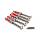 RSW Profi-Türstopper Set 83029 | Premium