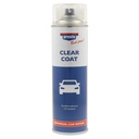 Presto Best Price | Klarlack glänzend | 500 ml