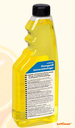 ZVG Orangenöl Universalreiniger | 500 ml