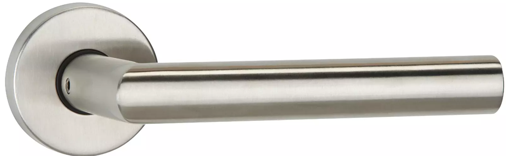 Hermat Innentürdrücker Türklinke | 1802RHF