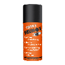 BRUNOX Epoxy Spray Rostumwandler 400ml