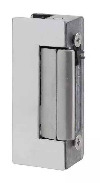 DORCAS  45 ND FLEX Elektrischer Türöffner mit Tagesentriegelung