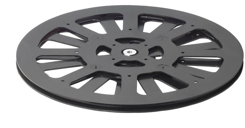 Drehscheibe | 302 mm