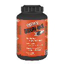 BRUNOX Epoxy Rostumwandler 1 l
