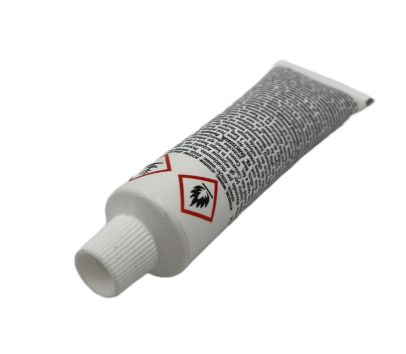 Resto Härter für 2K-Spachtelmasse | 30g