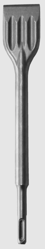 HELLER Enduro SDS-Plus Meissel | Spatmeißel