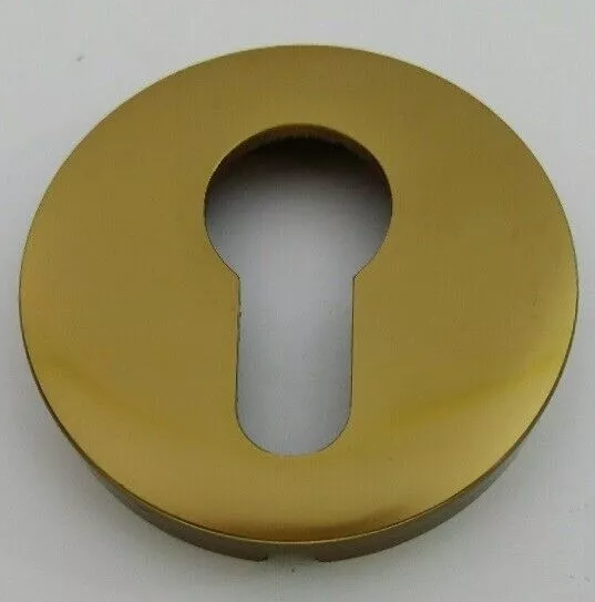 HOPPE Schlüsselrosette | PZ #30581104