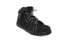LeMaitre Sicherheitsstiefel Saxo S3 SRC