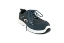 LeMaitre Sicherheitshalbschuh Wiki Low S1P ESD