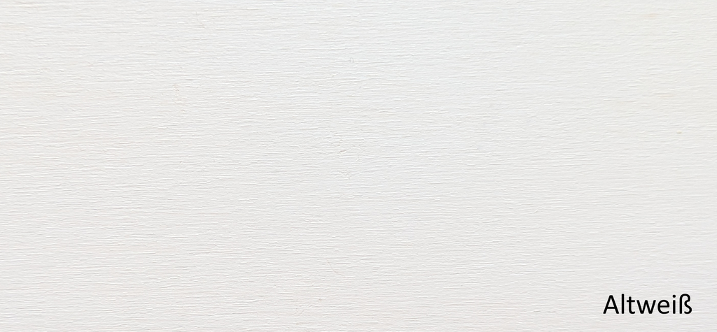 Natural Bienenwachsbalsam AQUA