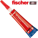 FISCHER 30 Sekundenkleber | 15g