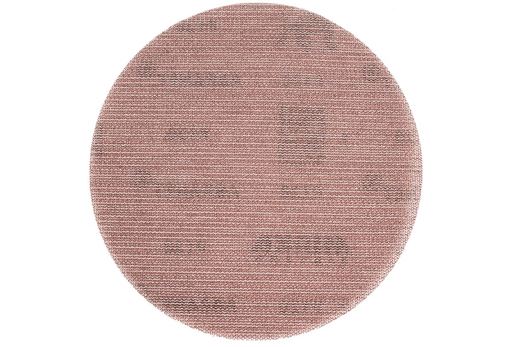 MIRKA ABRANET NC Schleifscheiben GRIP