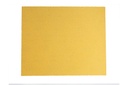 MIRKA GOLD Schleifblätter 230 x 280 mm