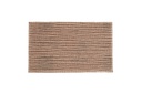 MIRKA ABRANET Schleifgitterblätter GRIP 81 x 133 mm