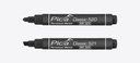Pica Permanent Marker